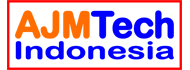 AJMTech